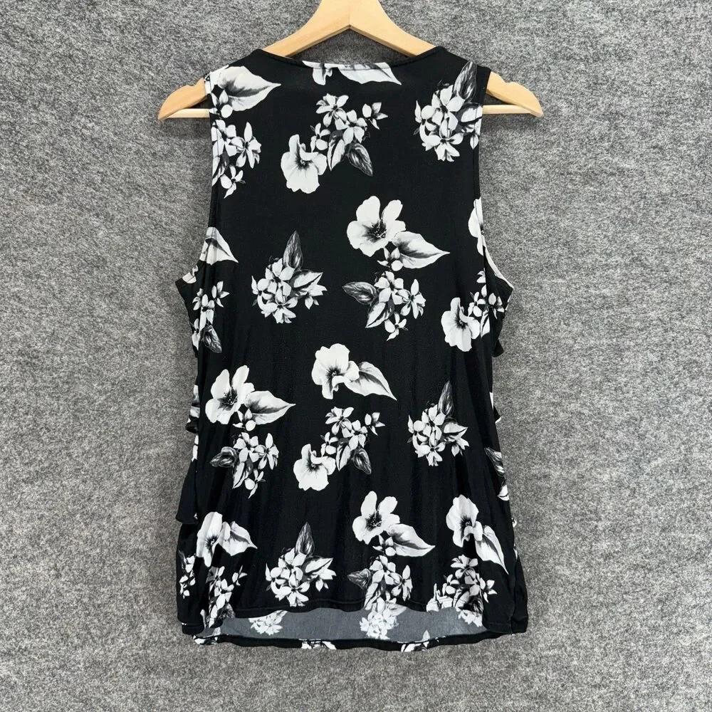 💥❌❌🔥🔥  SOLD  🔥🔥❌❌💥 - Picture 2 of 7